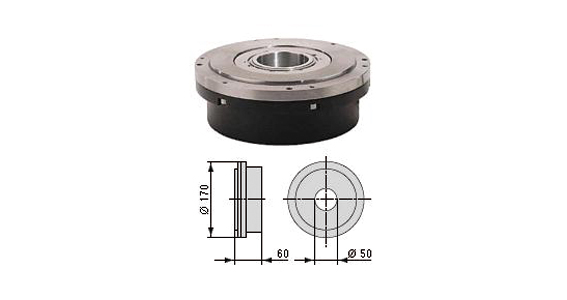 RON 705 - RON 705 C