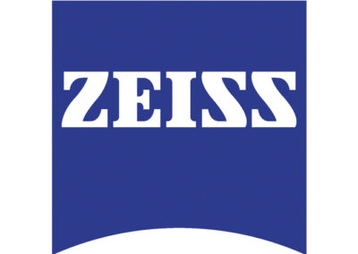 ZEISS