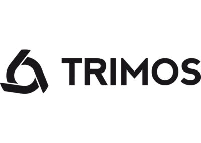 TRIMOS-SYLVAC