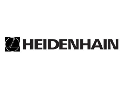 HEIDENHAIN