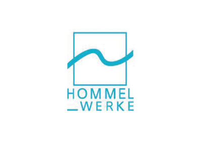 HOMMELWERKE